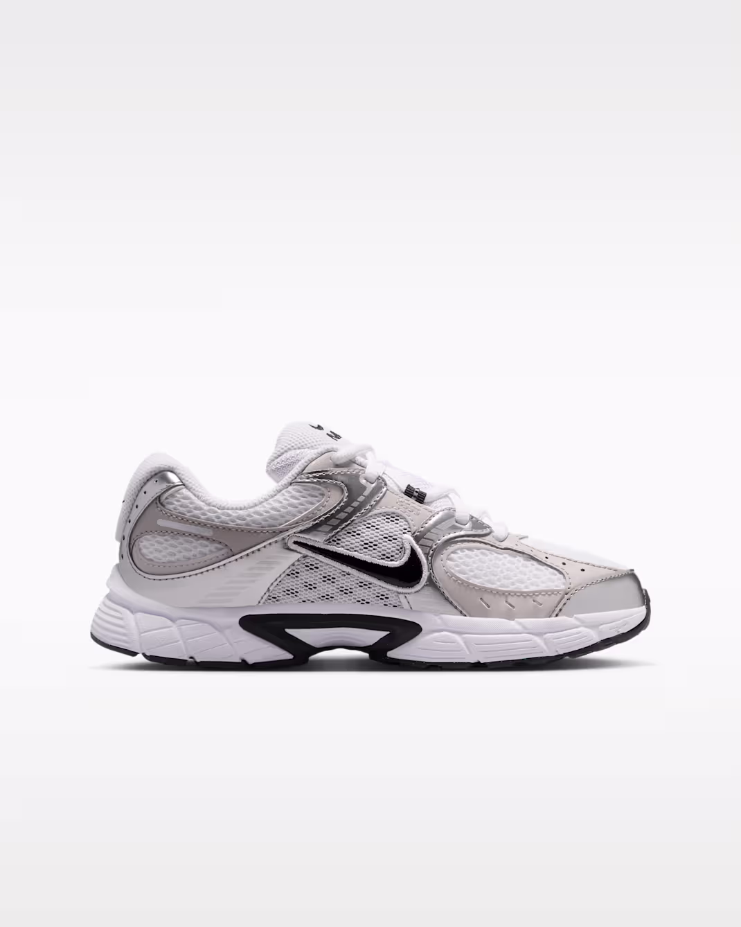 TENIS NIÑO(A) NIKE NIKE V5 RNR BG